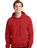 Gildan G185 Heavy Blend Adult Hoodies