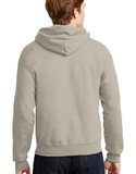 Gildan G185 Heavy Blend Adult Hoodies