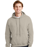 Gildan G185 Heavy Blend Adult Hoodies