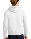 Gildan G185 Heavy Blend Adult Hoodies