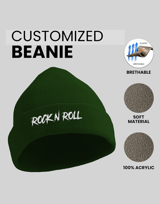custom-personalized-long-knit-hats-beanies-for-winter