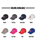 custom-personalized-dtf-and-embroided-design-baseball-caps-dad-hats-for-adult