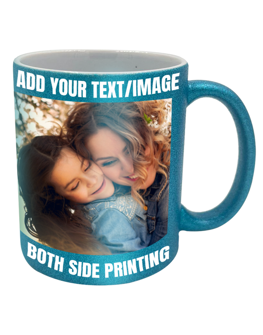 11oz-custom-photo-coffee-mug-personalize-glitter-cup-with-photo-text-white
