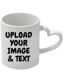 11oz-white-custom-photo-coffee-mug-personalize-heart-handle-cup