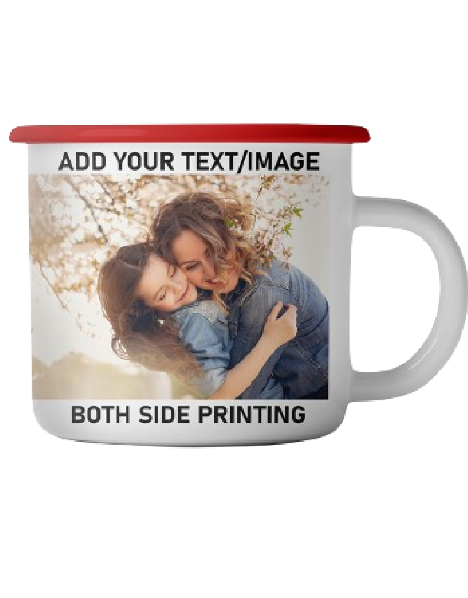 custom-coffee-plastic-mug-personalized-and-customized-your-design