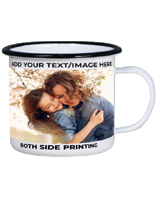 custom-coffee-plastic-mug-personalized-and-customized-your-design