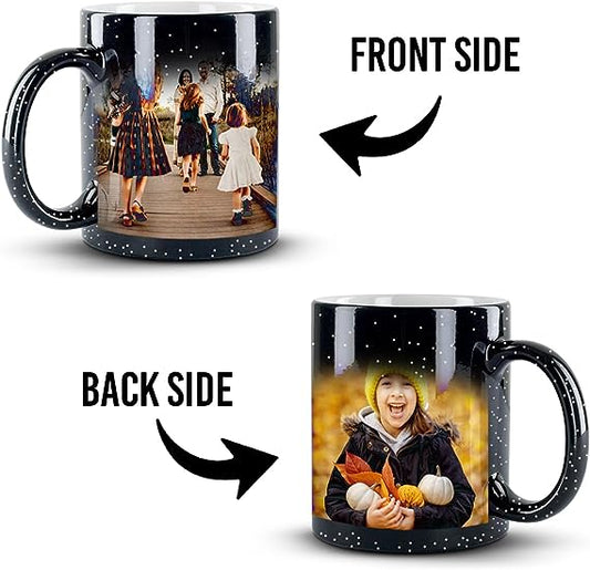 11oz-personalized-color-changing-starry-magic-photo-coffee-mug