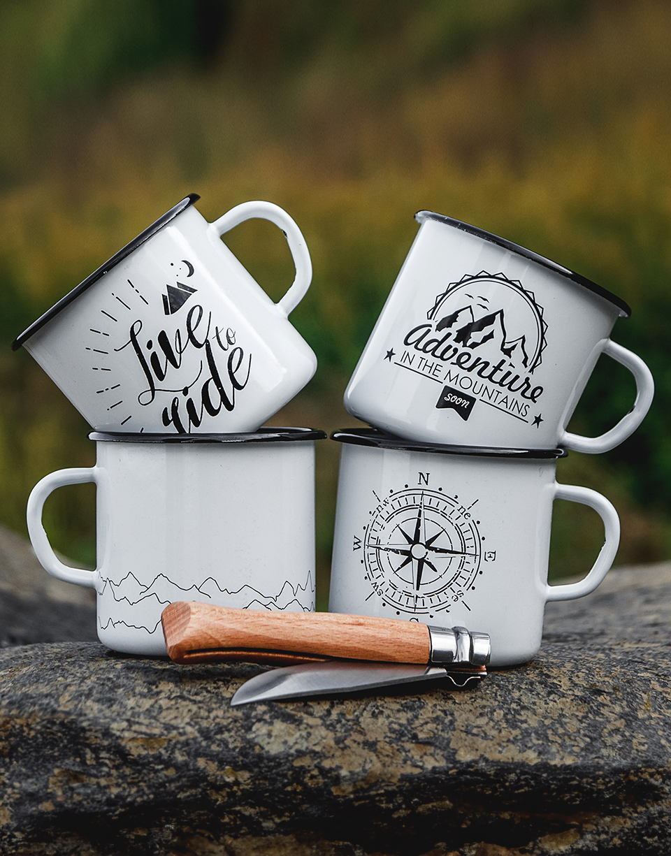 custom-coffee-plastic-mug-personalized-and-customized-your-design