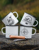 custom-coffee-plastic-mug-personalized-and-customized-your-design