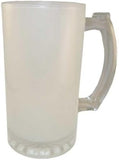 16oz-personalized-frosted-beer-mug-with-photo-logo-text