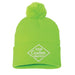 Neon Green