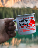 11oz-custom-coffee-plastic-mug-personalized-and-customized-your-design