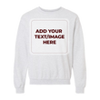 Gildan G180 Heavy Blend Adult Sweatshirts