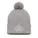 Light Heather Grey