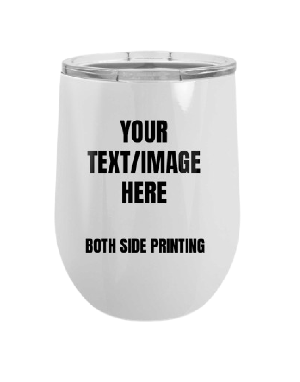 design-custom-wine-tumbler-personalized-wine-tumbler-with-photo-text-logo