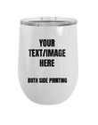 design-custom-wine-tumbler-personalized-wine-tumbler-with-photo-text-logo