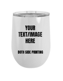 design-custom-wine-tumbler-personalized-wine-tumbler-with-photo-text-logo