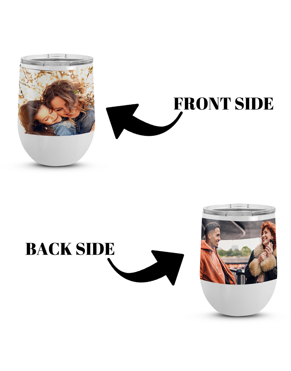 design-custom-wine-tumbler-personalized-wine-tumbler-with-photo-text-logo