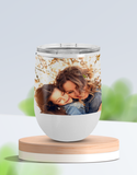 design-custom-wine-tumbler-personalized-wine-tumbler-with-photo-text-logo