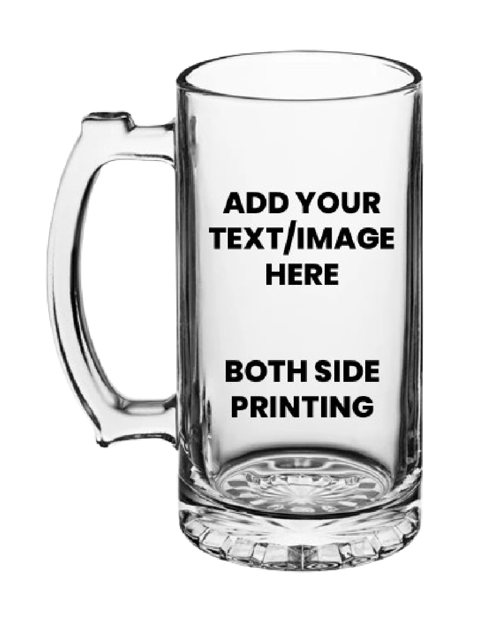 16oz-personalized-frosted-beer-glass-pint-mug-customized-your-design