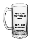 16oz-personalized-frosted-beer-glass-pint-mug-customized-your-design