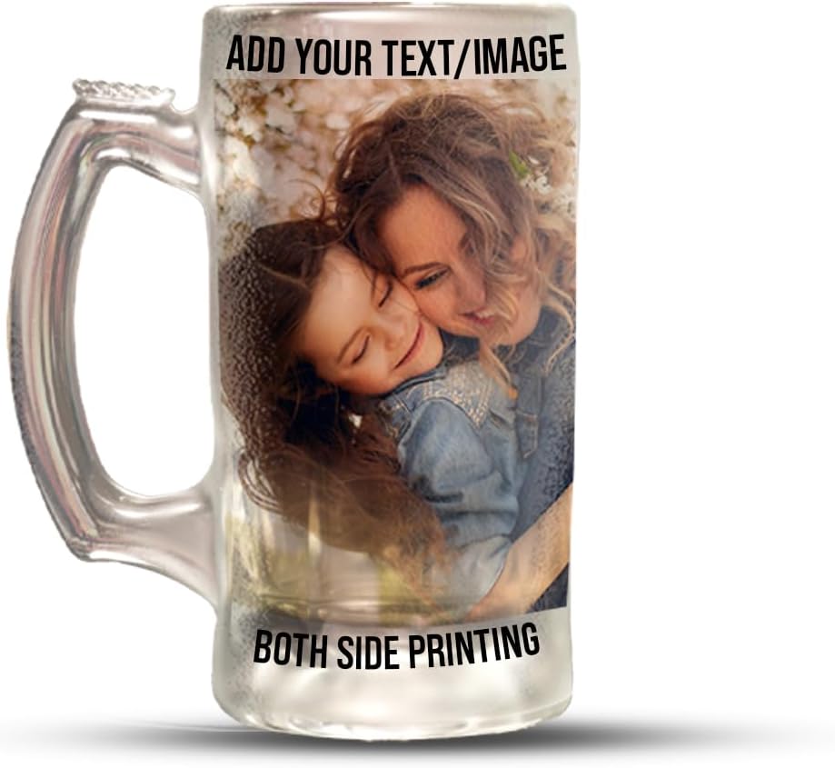 16oz-personalized-frosted-beer-mug-with-photo-logo-text