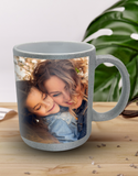 11oz-custom-photo-coffee-mug-personalize-glitter-cup-with-photo-text-white