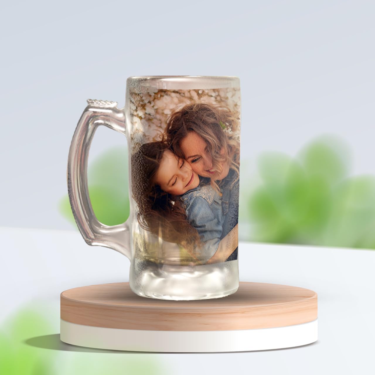16oz-personalized-frosted-beer-mug-with-photo-logo-text