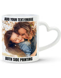 11oz-white-custom-heart-handle-personalized-photo-text-mug