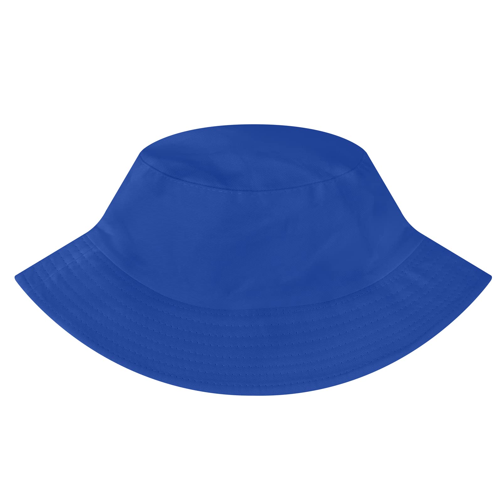 Custom Embroidered Bucket Hats for Men & Women – Unisex Cotton