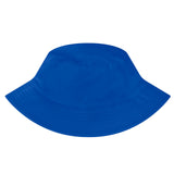 Custom Embroidered Bucket Hats for Men & Women – Unisex Cotton