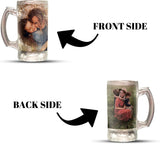 16oz-personalized-frosted-beer-mug-with-photo-logo-text