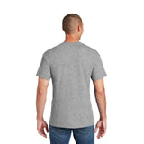 Gildan G800 Adult 50/50 T-Shirt