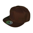 Custom Personalized Embroidered Snapback Hats for Men & Women