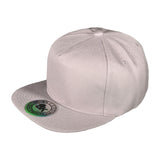 Custom Personalized Embroidered Snapback Hats for Men & Women
