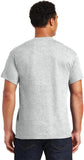Gildan G800 Adult 50/50 T-Shirt