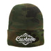 Green Camo