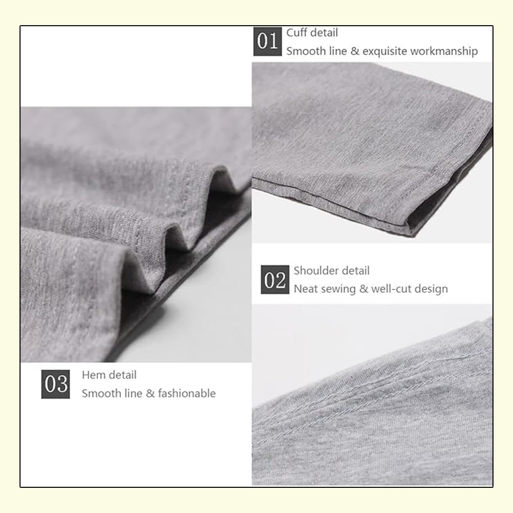 Black Knight Custom Personalized Short Sleeve Unisex Adult Crewneck Polyester T-Shirt