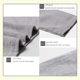 Black Knight Custom Personalized Short Sleeve Unisex Adult Crewneck Polyester T-Shirt