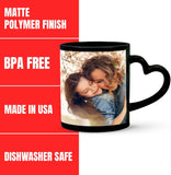 11oz-black-heat-sensitive-color-changing-photo-magic-mug-heart-handle-personalized-photo-text