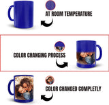 11oz-blue-heat-sensitive-color-changing-photo-magic-mug-with-custom-photo-text