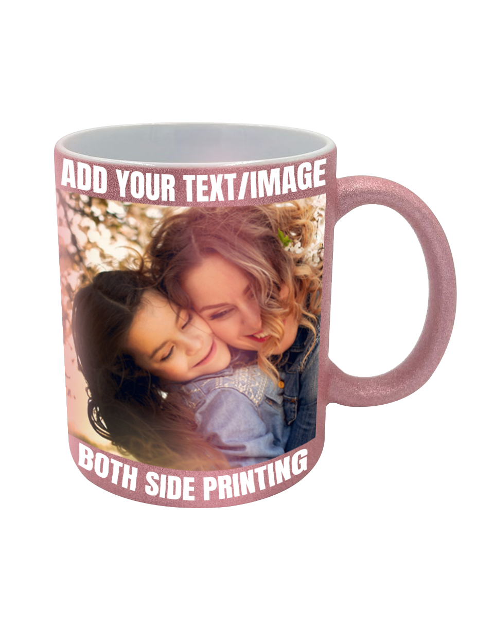 11oz-custom-photo-coffee-mug-personalize-glitter-cup-with-photo-text-white