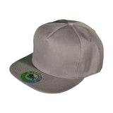 Custom Personalized Embroidered Snapback Hats for Men & Women