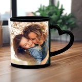 11oz-black-heat-sensitive-color-changing-photo-magic-mug-heart-handle-personalized-photo-text