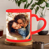 11oz-red-heat-sensitive-color-changing-photo-magic-mug-heart-handle-customize-photo-text