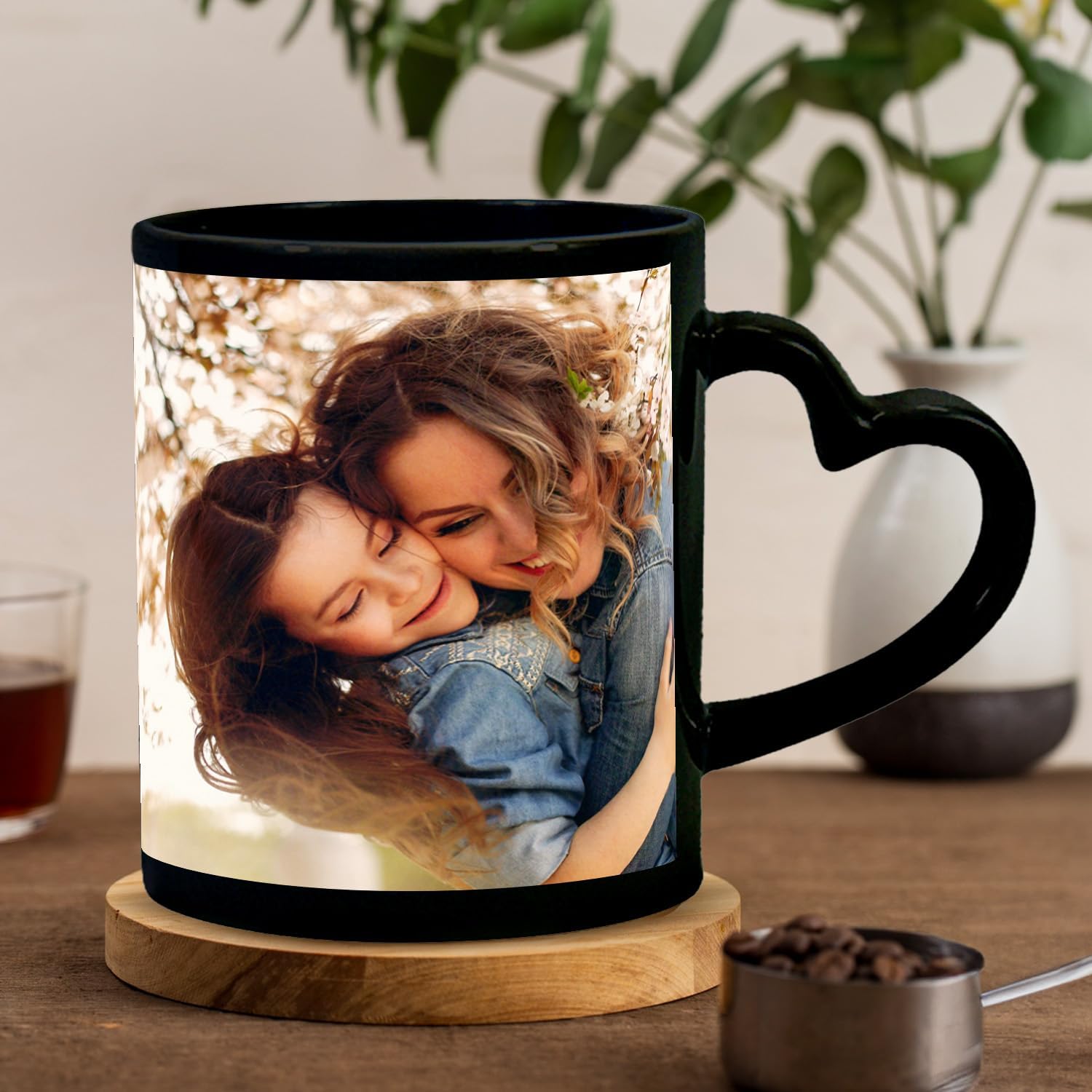 11oz-black-heat-sensitive-color-changing-photo-magic-mug-heart-handle-personalized-photo-text