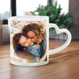 11oz-white-custom-heart-handle-personalized-photo-text-mug