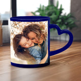 11oz-blue-heat-sensitive-color-changing-photo-magic-mug-heart-handle-personalized-photo-text