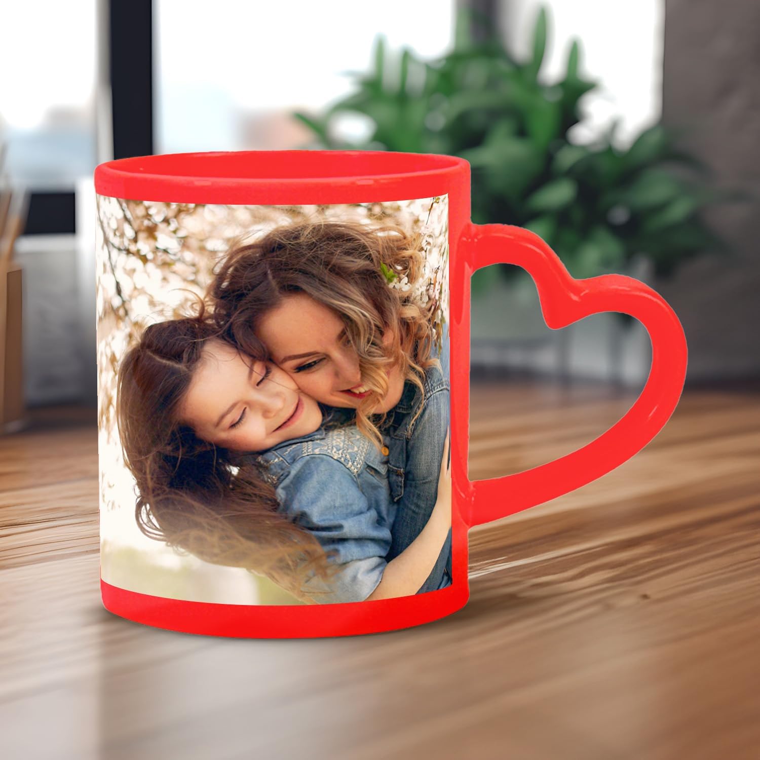 11oz-red-heat-sensitive-color-changing-photo-magic-mug-heart-handle-customize-photo-text
