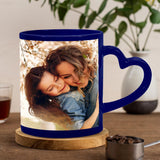 11oz-blue-heat-sensitive-color-changing-photo-magic-mug-heart-handle-personalized-photo-text
